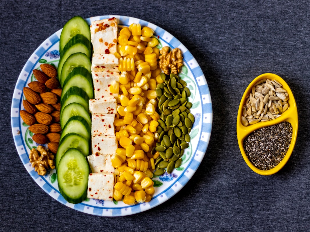 Lecture des étiquettes alimentaires